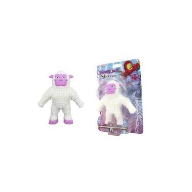 Imagem de Boneco Elástico Witaka De 12Cm - Stretchapalz Spiky