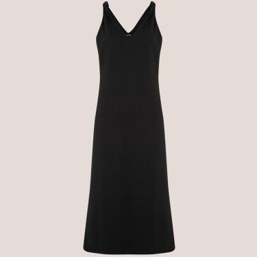 Imagem de Vestido Dudalina Fatima Feminino-Feminino