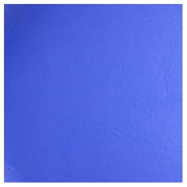 Imagem de kit 3 Banquetas Baixas Preto Banco Cozinha Americana Balcão Bar Aço Lazer Gourmet- Banco para Cozinha Americana, Balcão, Área Gourmet e Churrasco(AZUL)