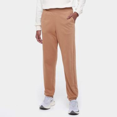 Imagem de Calça Moletom Fila Classic Feminina-Feminino