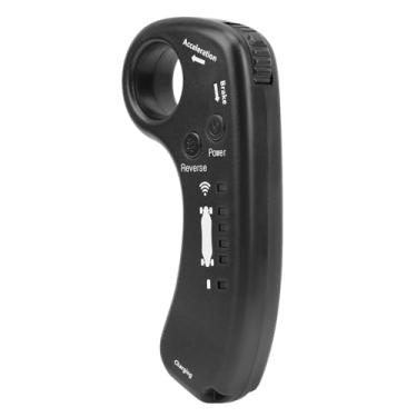 Imagem de Cocoarm Patinete Elétrico Controle Remoto Versão Upgrade Com 3 Modos de Velocidade Cruzeiro Constante Material ABS para Patinete Universal