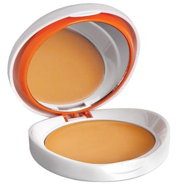 Imagem de Protetor Solar Heliocare Max Defense Compact FPS50 Heliocare Light-Unissex