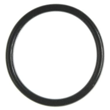 Imagem de MAHLE C33026 Selo da carcaça do termostato do refrigerante do motor