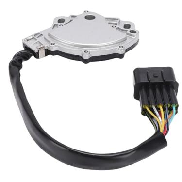 Imagem de aqxreight Pajero Montero Sport V73 V75 V77 Substituição do Interruptor Neutro Durabilidade Superior Ideal para Condições de Direção Seguras