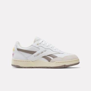 Imagem de Tênis Reebok BB 4000 II Unissex-Unissex