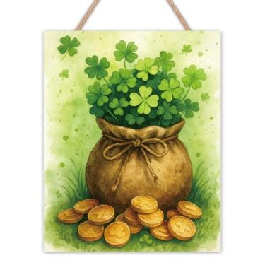 Imagem de Placa de madeira 3614