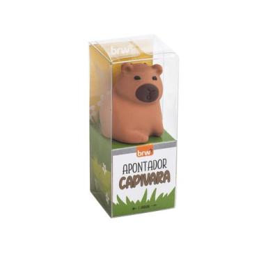 Imagem de Apontador Capirava BRW