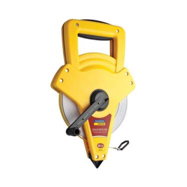 Imagem de Trena Em Fibra De Vidro - Tramontina