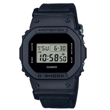 Imagem de RELOGIO CASIO G-SHOCK DW-5600BCE-1DR