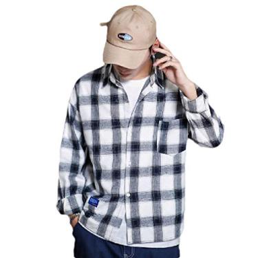 Imagem de Organizador de chuveiro, pacote com 2 suportes de chuveiro de canto com ganchos, prateleiras de chuveiro triangulares montadas na parede, organizador de chuveiro de acrílico sem perfuração com cerca