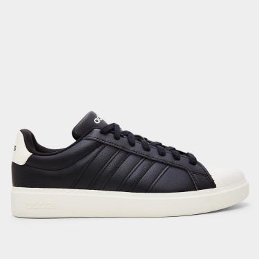 Imagem de Tênis Adidas Streetalk Masculino-Masculino