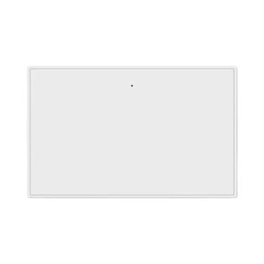 Imagem de Interruptor De Luz De Parede WiFi Dos EUA, Fio Neutro Necessário, Tuya