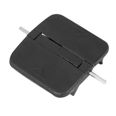 Imagem de Generic Aperto do Abridor de Vidro da Janela Deslizante do Carro Material ABS Durável para / / T5 T6 2K0847781, Produção Profissional de Fábrica Pós-venda para Acessórios de Carro