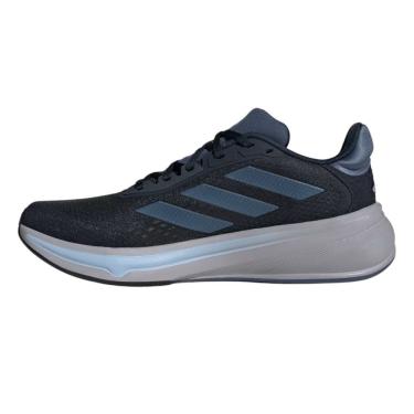 Imagem de Tênis Adidas Super Response Masculino