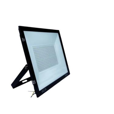 Imagem de Refletor Holofote Led 300w Smd Branco Frio Bivolt