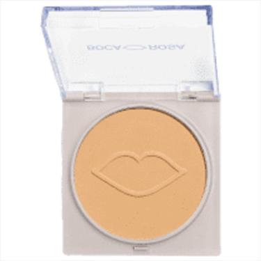 Imagem de Boca Rosa Pó Compacto Br04 9g