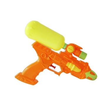 Imagem de Lançador De Água De Plástico 30cm