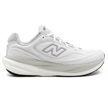 Imagem de Tênis New Balance 1080 V15 Feminino-Feminino