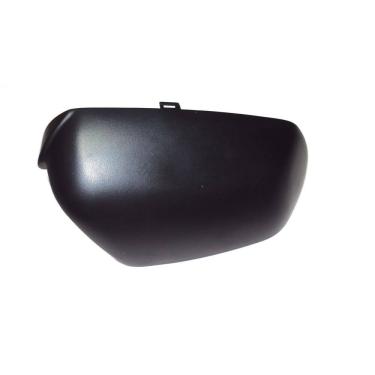 Imagem de Polo Capa Espelho Retrovisor L.d Vw Genuíno