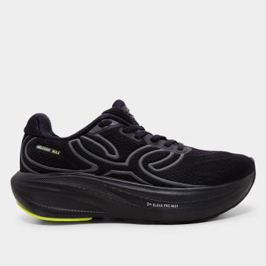 Imagem de Tênis Olympikus Corre Max-Unissex