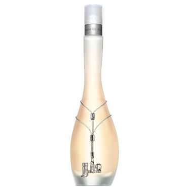 Imagem de Perfume Glow b J.Lo Feminino Jennifer Lopez EDT 30ml-Feminino