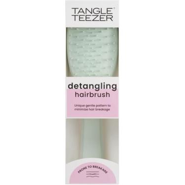 Imagem de Escova de Cabelo Tangle Teezer The Ultimate Detangler Extra Gentle -, 