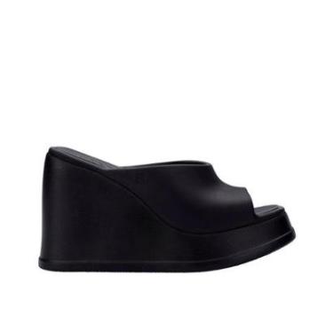 Imagem de Melissa Free Slip Feminina-Feminino