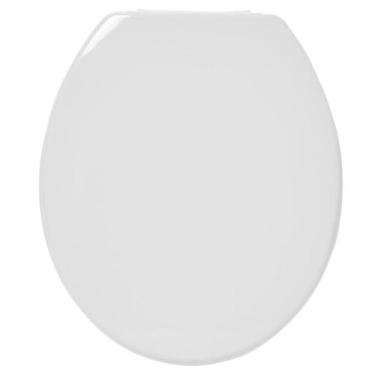 Imagem de Assento PP Diamantina Sabara Branco - AST300 - TUPAN