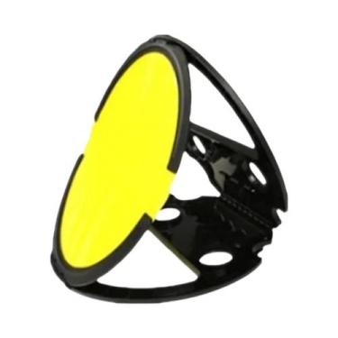 Imagem de Brinquedo De Lançamento De Bola Para Fitness Ao Ar Livre Para Jogos In