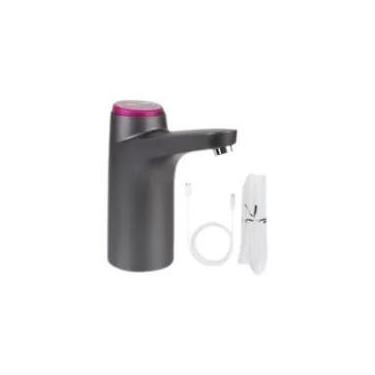 Imagem de Garrafa De Água De 1 Galão Com Dispensador Automático, Controle Por To