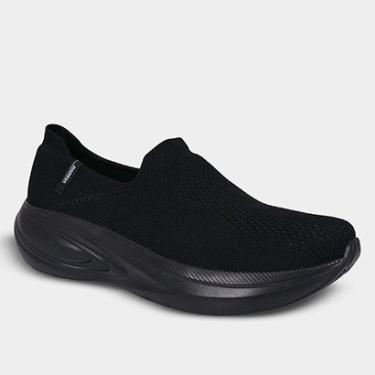 Imagem de Tênis Rainha Relax II Masculino-Masculino