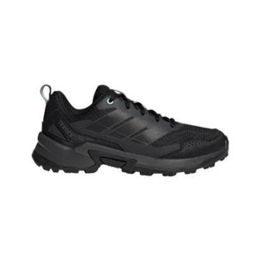 Imagem de Tênis Adidas Terrex Eastrail 3 W-Feminino