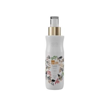 Imagem de Óleo Capilar Savana Africana Capulana 150ml - Fashion Gold