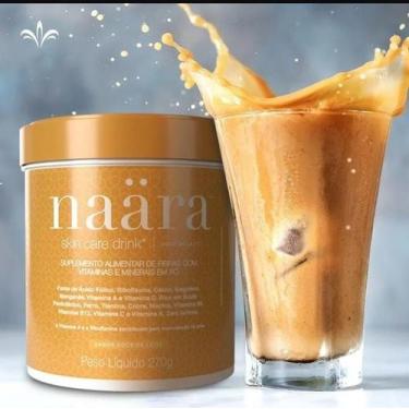 Imagem de Colágeno Doce De Leite 270g Com Verisol Oferta - Jeu