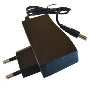 Imagem de Fonte carregador compativel Parafusadeira Btek BTDZ42 bateria 12v - bo