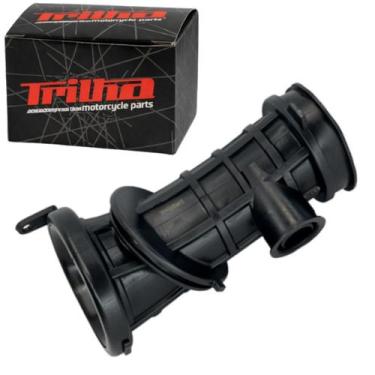 Imagem de Tubo de AR Do Carburador XRE300/A 2010 2011 2012 ate 2023 - Trilha