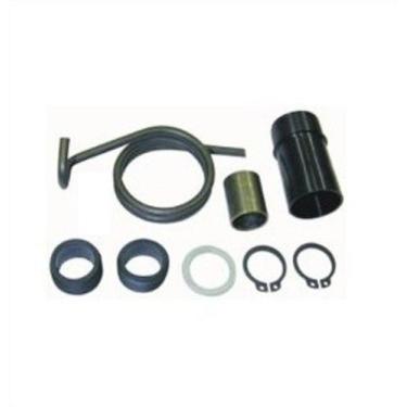 Imagem de Kit garfo embreagem vw sedan/brasilia/variant/kombi todos - Marbo