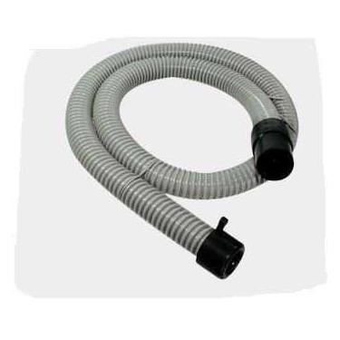 Imagem de Mangueira Maquina Saida 200cm Tanquinho Manluplast - INDUSTRIA E COMER