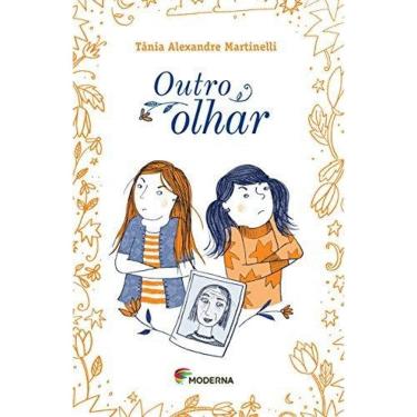 Imagem de Outro Olhar
