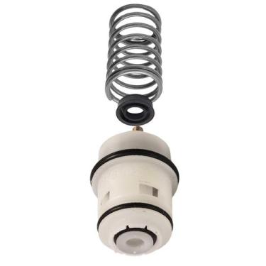 Imagem de Reparo Torneira Smart Deca 1173CSMT - 5830053