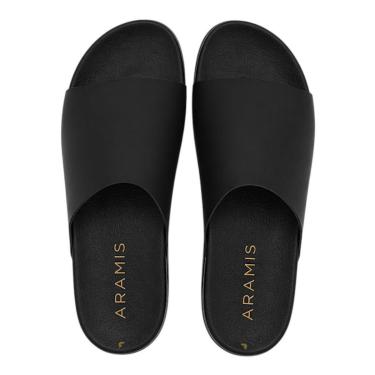 Imagem de Chinelo Aramis Slide Cap Masculino-Masculino