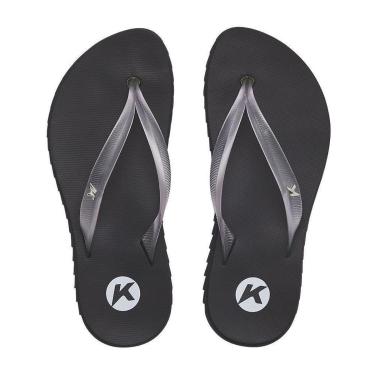 Imagem de Chinelo Kenner Feminino  New Ibiza Lançamento-Unissex
