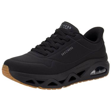 Imagem de Tênis Masculino Uno Glide-Step - Glide On Air Skechers 183420