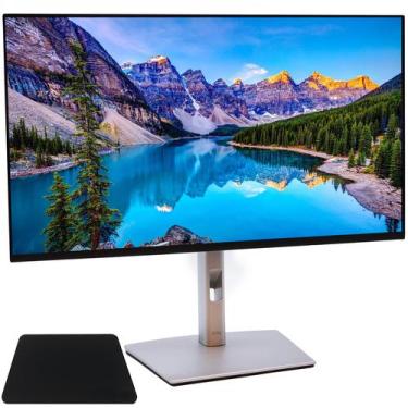 Imagem de Monitor Le Benton P2725H 27" Full HD IPS 60Hz