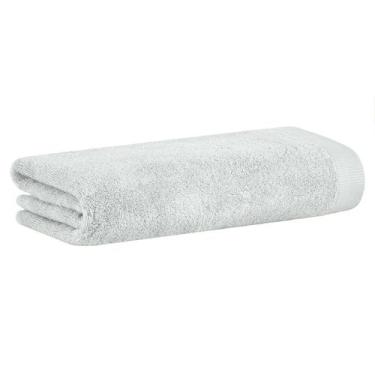 Imagem de Toalha Banhão Banho Gigante Buddemeyer Dual Air 100% Algodão Air Cotto