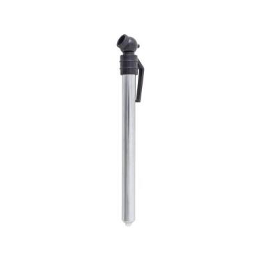 Imagem de Calibrador De Pressão De Pneus Tipo Caneta Medida Até 50 Psi - Western