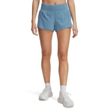 Imagem de Shorts de Corrida Under Armour Launch Pro 3''-Feminino