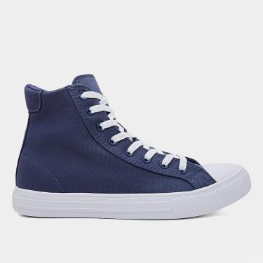 Imagem de Tênis Converse Day One Original-Unissex