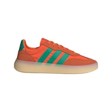 Imagem de Tênis Adidas Barreda Decode-Masculino