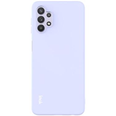 Imagem de Capinha lilas - Jkk